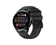 Huawei Watch 3 Active LTE - 660383 - zdjęcie 2